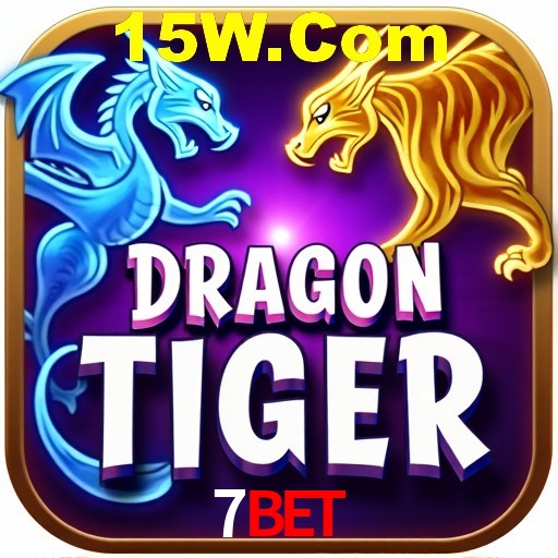 Descubra o Mundo do Cassino Online com 7Bet