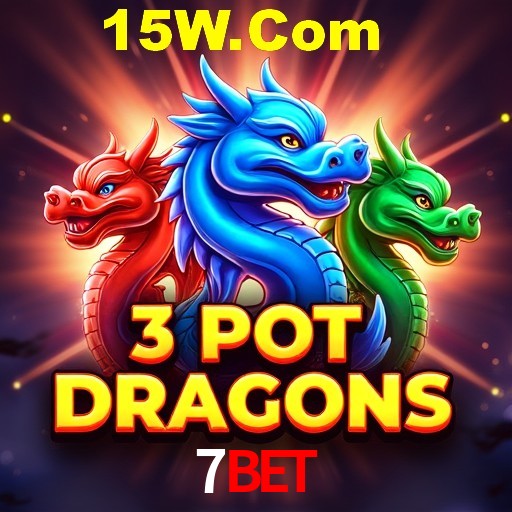 Quick Registration 7Bet