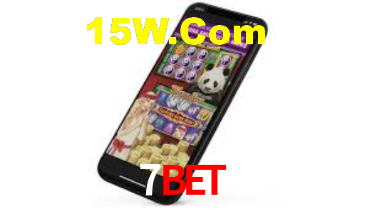 7Bet