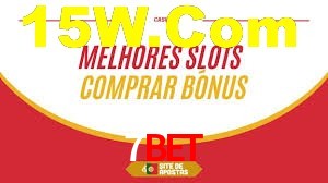 Instant EasyPaisa 7Bet