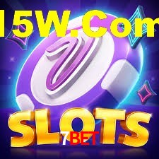 Football Betting 7Bet