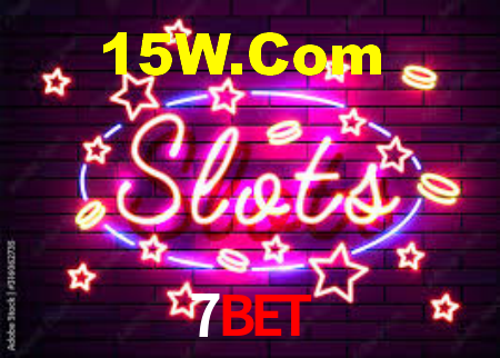 7Bet Login