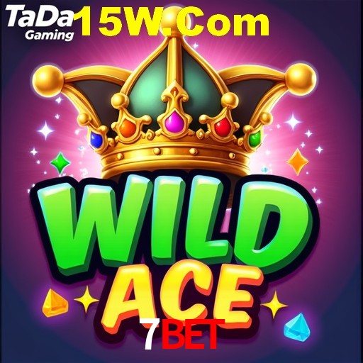 7Bet Games