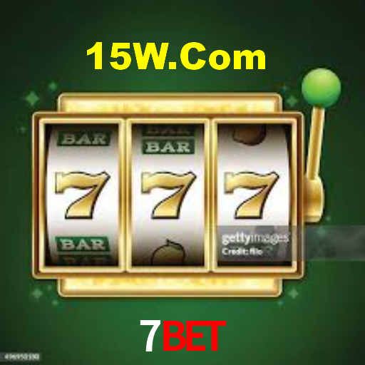 7Bet,7Bet Games