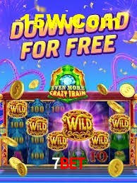 Live Casino 7Bet