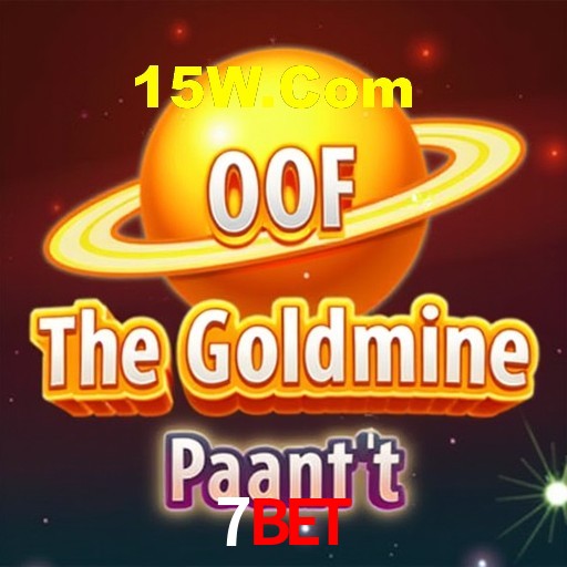 Casino VIP 7Bet