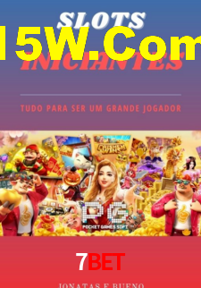 7Bet