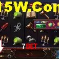 Avaliações dos Jogadores 7Bet