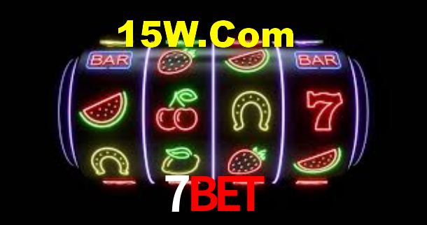 7Bet,7Bet Games