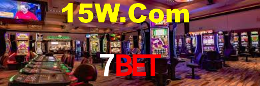 Experimente o Login Seguro Premium no 7Bet