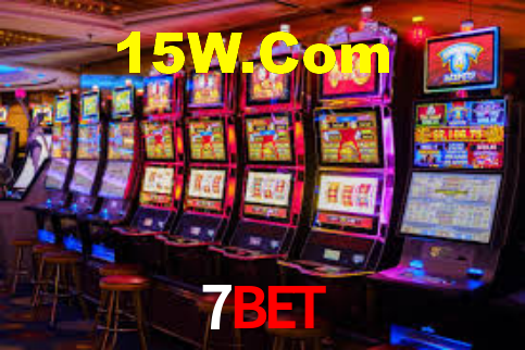 7Bet: A Experiência de Casino com Jogos de Mesa ao Vivo