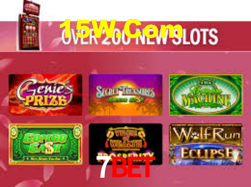 7Bet,7Bet Games