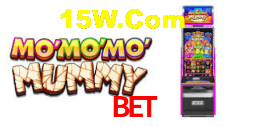 7Bet - Plataforma Oficial - 7Bet Games