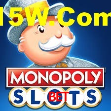 Live Casino 7Bet