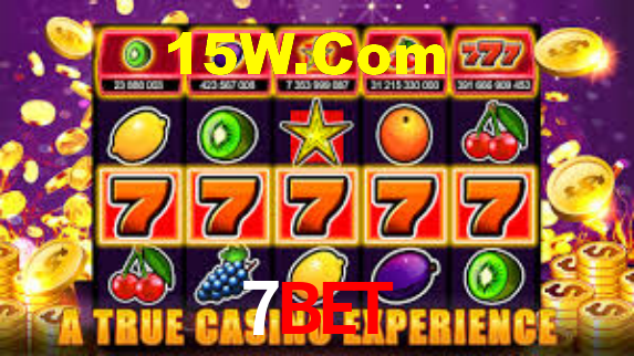 7Bet