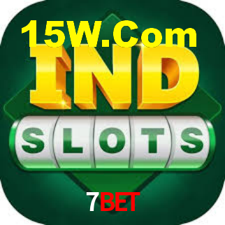 7Bet,7Bet Games