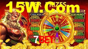 7Bet Login