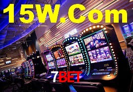 Ofertas Imperdíveis na 7Bet: Promoções e Bônus Que Valem a Pena