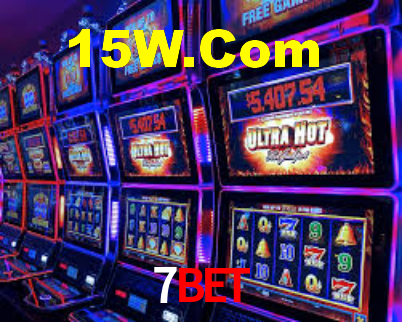 7Bet