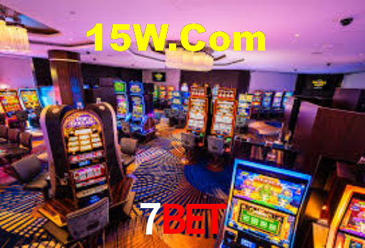 7Bet
