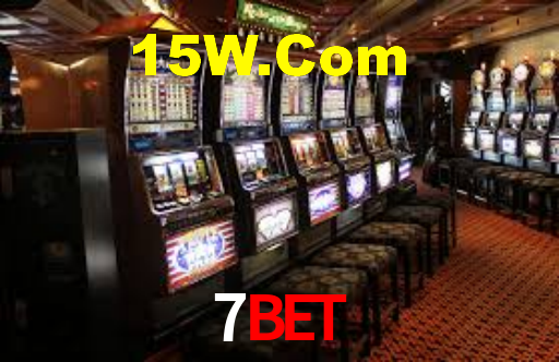 7Bet