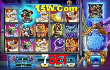 Promoção Relâmpago 7Bet