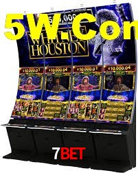 Programa VIP 7Bet