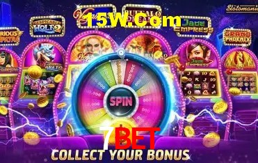 Estatísticas Esportivas 7Bet