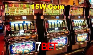 Especiais de Fim de Semana 7Bet
