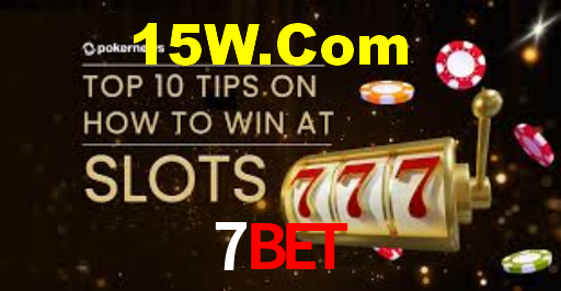 7Bet