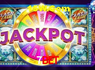 Sistemas de Segurança 7Bet