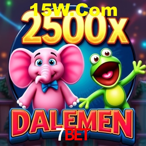 Inovações de Jogos na 7Bet: O Futuro das Experiências Interativas