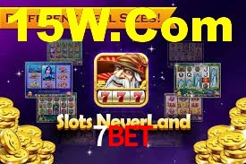 Sports Statistics 7Bet