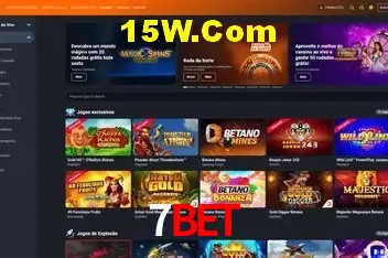 Promoções Sazonais 7Bet