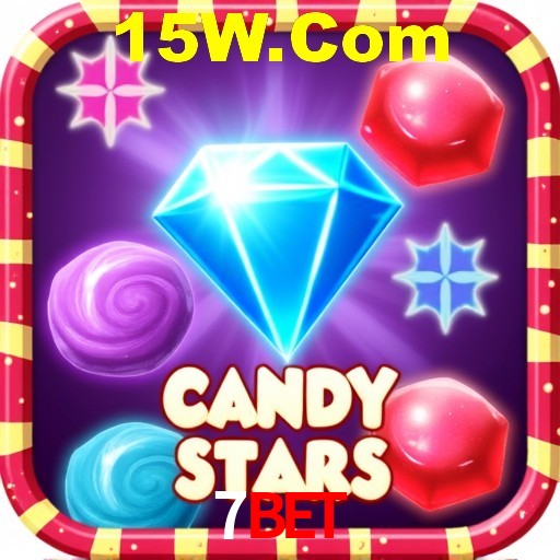 Descubra o Mundo do Cassino Online com 7Bet