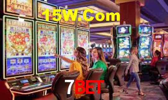7Bet,7Bet Games
