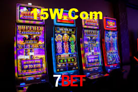 7Bet: Jogue Crash e Experimente Alta Recompensa Instantânea