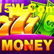 Daily Bonuses 7Bet