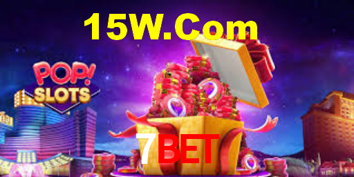 Sinta a adrenalina dos jogos de cassino com 7Bet