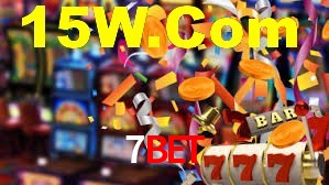 Premium Interface 7Bet