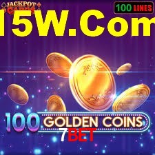 Basketball Betting 7Bet