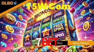 Welcome Bonus 7Bet