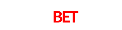 7Bet App